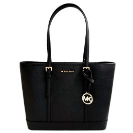 Sac à main Michael Kors 35S0STVT1L-BLACK Precio: 186.5000004. SKU: B1CHFQ7EN8