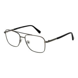 Monture de Lunettes Homme Gant GA3300 55008