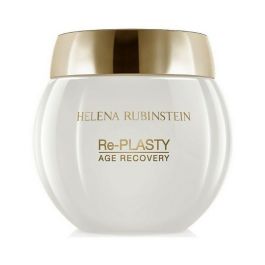 Helena Rubinstein Crème & Masque RE-PLASTY Age Recovery Visage Hydratant Raffermissant 50 ml Precio: 214.5. SKU: SLC-68176