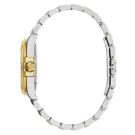 Montre Femme GC Watches Z53002L6 (Ø 34 mm)