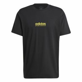 T-shirt à manches courtes homme Adidas Ss Tiro Sum 2 Precio: 26.5899996. SKU: B1HXC6BZHH