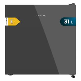 Mini réfrigérateur Cecotec Bolero CoolMarket TT 31 Dual 31 L 47,4 x 44,7 x 49,6 cm