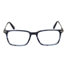 Monture de Lunettes Homme Savile Row SRO-021 54106