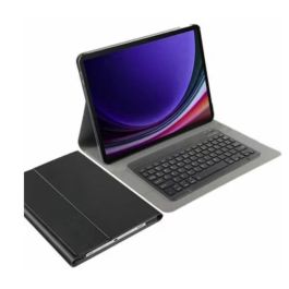 Housse pour Tablette Just in case 8327970 Espagnol Qwerty Precio: 60.372. SKU: B1DSMC7B2A