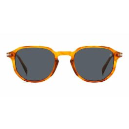 Lunettes de soleil Homme David Beckham DB 1140_S