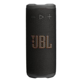Haut-parleurs bluetooth portables JBL 255688 Noir 16 W