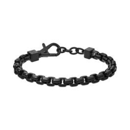 Bracelet Homme Armani Exchange AXG0047001 Precio: 108.5900004. SKU: B1DHZW7NSQ