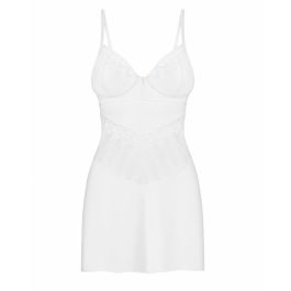 Nuisette & String Obsessive XL/XXL