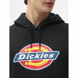 Sweat à capuche homme Dickies 16