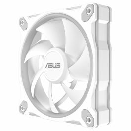 Ventillateur de cabine Asus 90DA00I3-B09000 Ø 12 cm (1 Unité)
