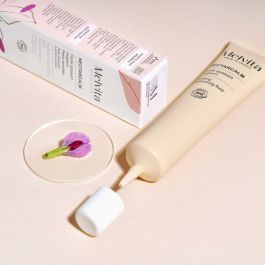 Crème visage Melvita NECTARCALM