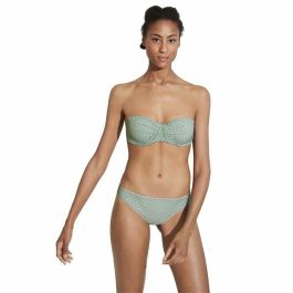 Soutien-gorge Ysabel Mora Bandeau Copa C Vert Bikini Precio: 21.69. SKU: B14SNW6ZQY