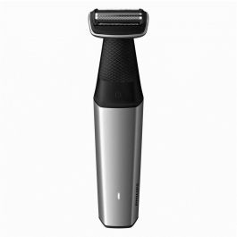 Épilateur à lumière pulsée Philips (1 Unité)