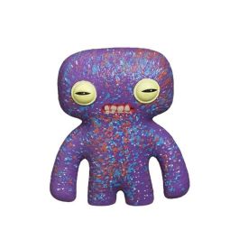 Pâte à modeler en argile Bizak