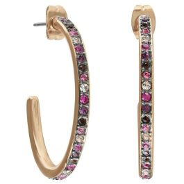 Boucles d´oreilles Femme Adore 5448551 3 cm Precio: 40.59. SKU: B12EVZN9NX