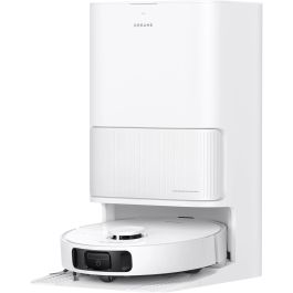 Dreame D20 Ultra Aspirateur Robot Laveur, 13000 Pa, Technologie Smart Pathfinder, Cartographie 3D, 100 Js Autonomie Precio: 493.164. SKU: B16MZ65YPY