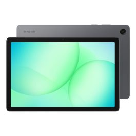 Tablette Samsung TAB A11 PLUS SM-X236B 11" 8 GB RAM 256 GB Gris Precio: 332.8899996. SKU: B19V823MG9