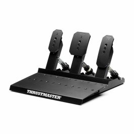 Volant Thrustmaster 4060383