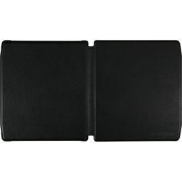 Étui pour eBook PocketBook HN-SL-PU-700-BK-WW