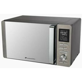 Micro-ondes avec Gril Continental Edison 900 w 25 L Argenté 900 W 25 L Precio: 123.5000004. SKU: B13TVH8MJY