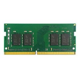 Processeur Qnap RAM-32GDR5K0-UD-5600 32 GB 5600 MHz DDR5