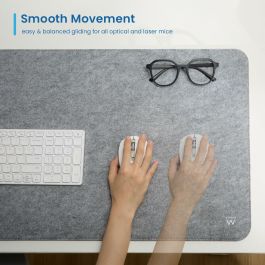 Tapis de Souris Ewent EW3185