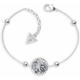 Bracelet Femme Guess JUBB01394JWRHS 16 - 20 cm