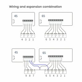 Clé USB Silicon Power SP250GBUC3S72VPK Noir