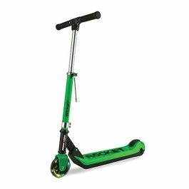 Trottinette Électrique Ninco Ninco_NH33006 Pliable (4,5 kg) Precio: 147.5000004. SKU: S2413851