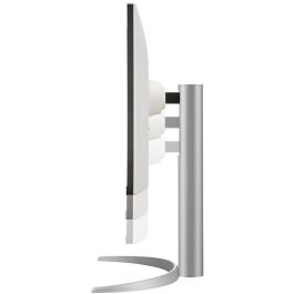 68,4cm/27" (3840x2160) LG 27UP650K-W 16:9 4K IPS 5ms 60Hz HDR10 HDMI DP white