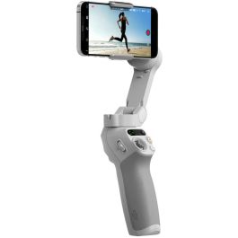 DJI OSMO Mobile SE Smartphone-Gimbal