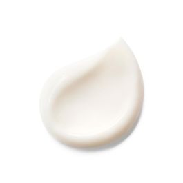 Guerlain Orchidée Impériale Crème Riche Anti-Âge 50 mL