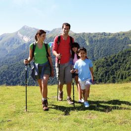 Talkie-walkie Lexibook