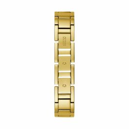 Montre Femme Guess (Ø 26 mm)
