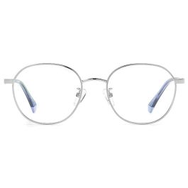Monture de Lunettes Unisexe Polaroid PLD D456_G 51010