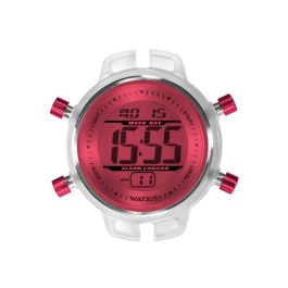 Montre Femme Watx & Colors RWA1541 (Ø 38 mm) Precio: 9.69. SKU: B18CT6V8WT