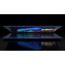 Ordinateur Portable HP 9M4E3AT#ABE