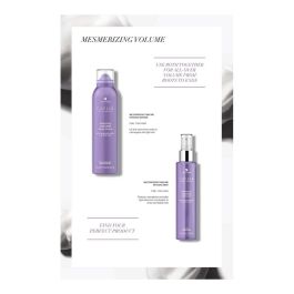 Alterna CAVIAR Mousse Volumisante Multiplying Volume 232 g
