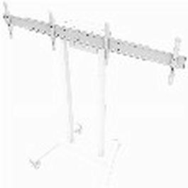 Support mural Neomounts ADM-875WH2 Blanc