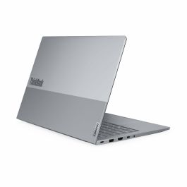 Ordinateur Portable Lenovo 21SJ0075SP 14" 16 GB RAM 512 GB SSD Intel Core Ultra 5 225U Espagnol Qwerty