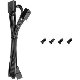 120mm DeepCool FL12 SE