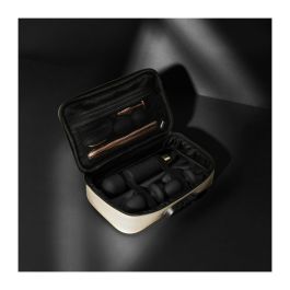 Nettoyant de Jouets Érotiques Dorcel