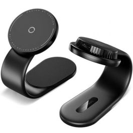 Chargeur mural Vention KSKB0 15 W Precio: 21.5000004. SKU: B1J7768KVQ