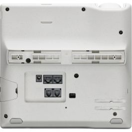 HP Poly Edge E450 IP Phone