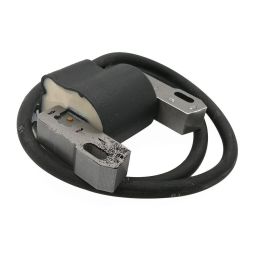 Stabilisateur de soutien Axis 02572-001