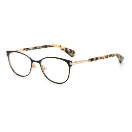 Monture de Lunettes Femme Kate Spade JABRIA807F317 Ø 53 mm