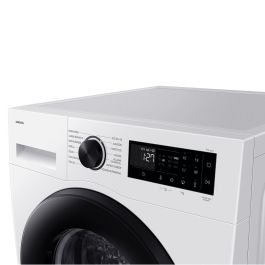 Machine à laver Samsung WW10FG5U34AEECC 60 cm 1400 rpm 10 kg