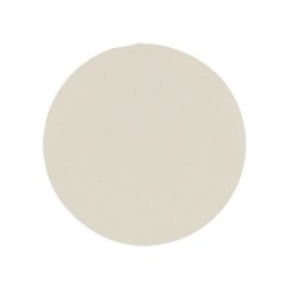 UCAFIX Bouchons Adhésifs Beige 40mm (Set de 200) Precio: 33.5000004. SKU: B12R6WN3P7