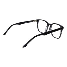 Monture de Lunettes Homme QuikSilver EQYEG03153 SJN0