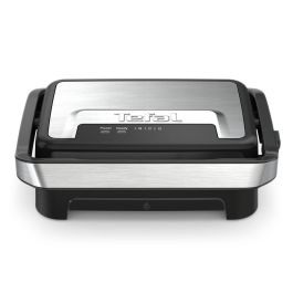 Machine à sandwich Tefal GC270D10 Noir 1000 W